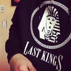 Tyga X Slur Bring_It_Back_Well_Done_ #LastKings