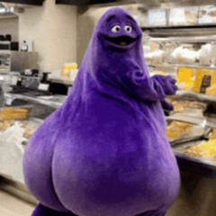 KENZOH - SHADE [CLIP]