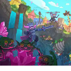 Clash Of Clans Bases