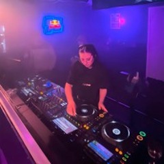 PHYRU - Velocity 4 @ Pitchers Groningen