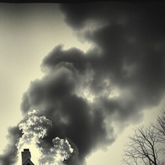 Nightmare Unfolds