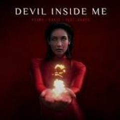 DEVIL INSIDE ME (DJ Ruben Hall of Fame Remix)