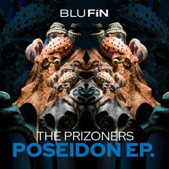 The Prizoners - Poseidon