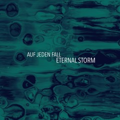 Eternal Storm