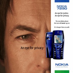 Nokia Better Call Saul