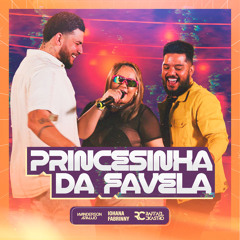 Princesinha da Favela