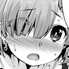 ฟังบ่อย