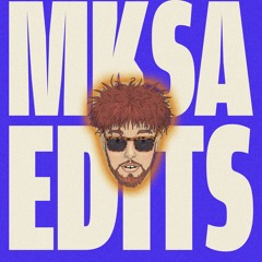 free downloads