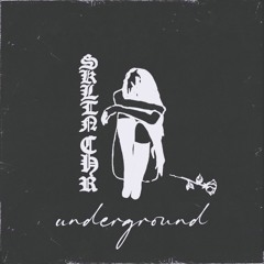 Underground