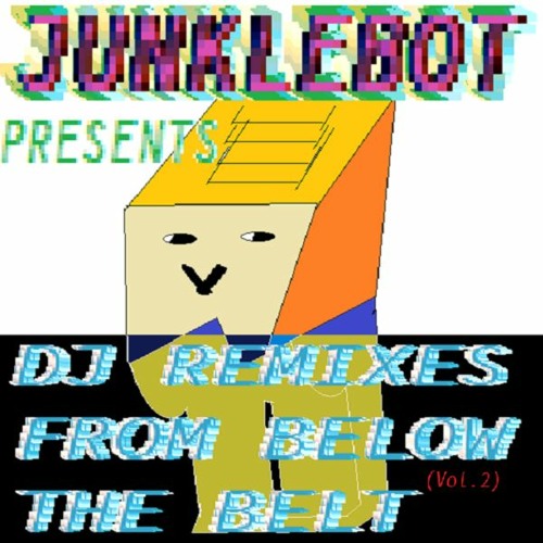 Stream JEFFREY RAY ROBERTS - ALL YOUR BASE ARE BELONG TO US [JUNKLEB0T WW3  PLANDEMIC REMIX] by łи☨ⓔηϟⓔ☾⌬mple༼༽ | Listen online for free on SoundCloud