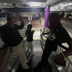 dream nemesis + slimeballchrissy - huh [prod.beanieboyy]