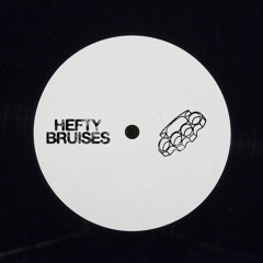 [HEFTY001] Private Caller x SDS MAX [Clips]