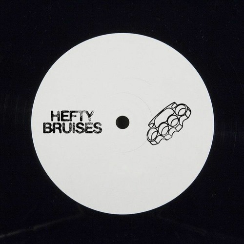 [HEFTY001] Private Caller x SDS MAX [Clips]