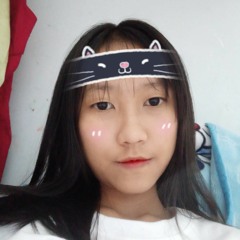 Em Chỉ Việc Quay Lưng Đưa Mông Hớt Hớt Hớt Về Sau - QuynhDii -Nhung Mix