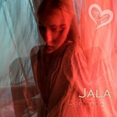Remundo - Jala