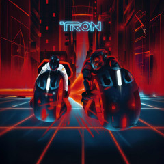 TRON