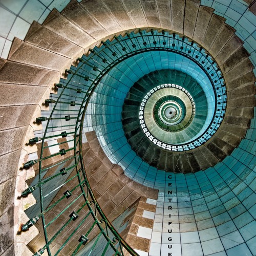 Centri Fugue