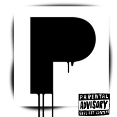 ONE...- Paco$o (prod x epicdawn)