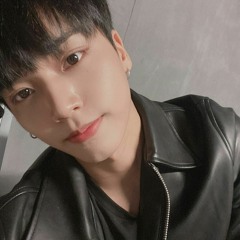 songs i wish were on apple music