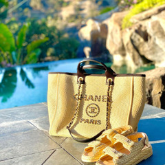 Nobu ft.Snow(Prod.Troyvixious)