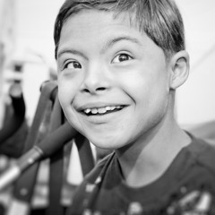 What’s right: Gene Editing May Remove Down Syndrome at its Root