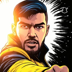 LANDR-Project 43 Diseased Dreams-Reference-Medium❤️‍🔥.mp3