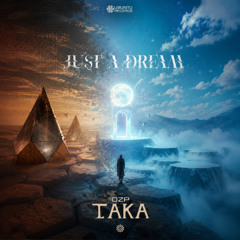 Taka x Just A Dream (CALLMEZZE MASHUP)