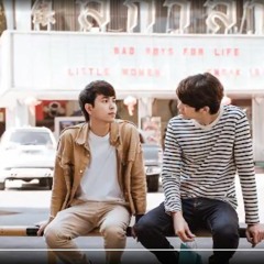 มีกันอย่างนี้ - Forever With Me - Tommy Sitichok