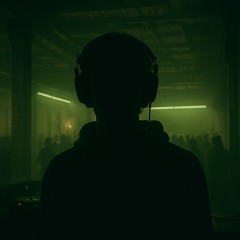 Remixes