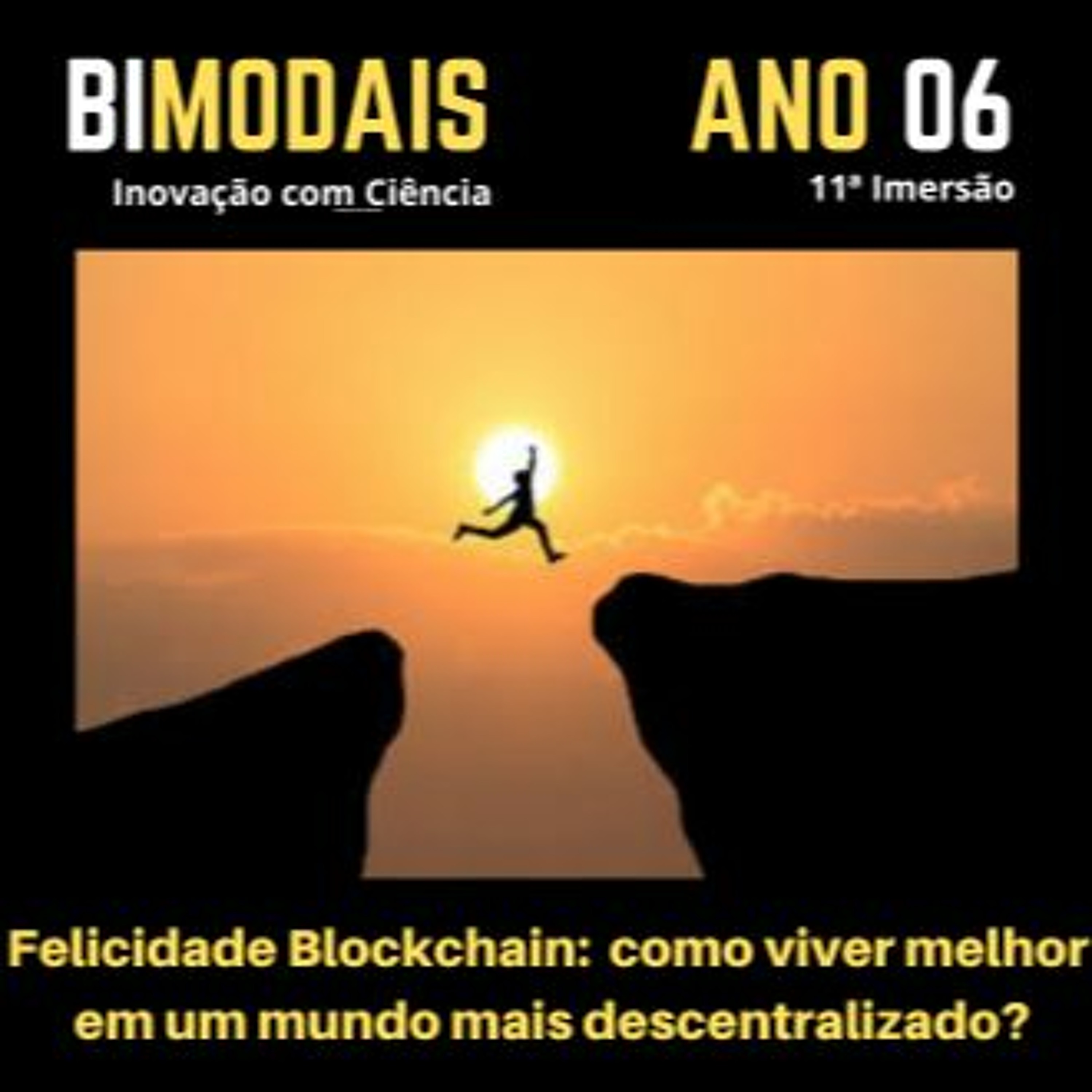 Nepomuceno Estratégia Digital
