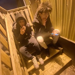7GZ