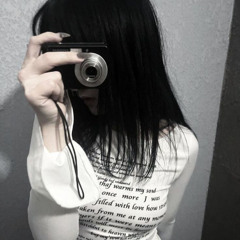 tewiq, manylee - футбик