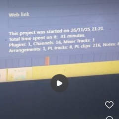 blowyourspeakersonme(30minbeat).mp3