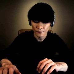ミュージック(サカナクション)_remix 暫定版