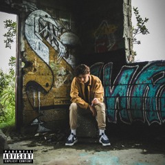 Jordnær feat. MAGG (prod. Navas)