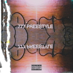 777