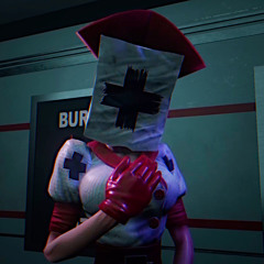 Nurse's Office Edit Audio