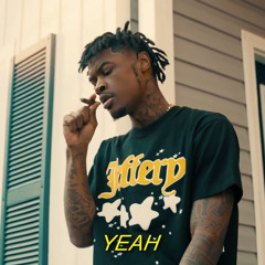 Reese Youngn - Leave Me Lone