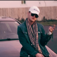 Can't Stop Seeing(An I )(Pre-Release)