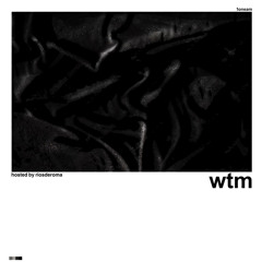 1oneam - wtm [ríos + slump audios + mxrcos]