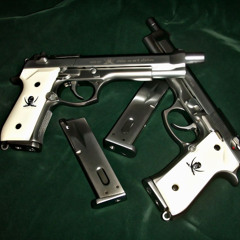 667plugg ft. Furious Joe - 60 сек (p. Ehuncho)