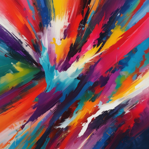 Chaos