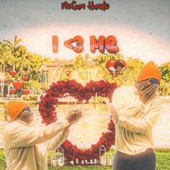 i <3 me | p. hundo