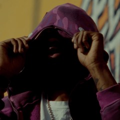 E! Prod. Akaash Chandra