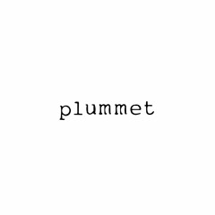 plummet (demo)