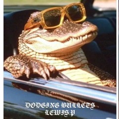 Dodging Bullets (Free DL)