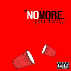 no more parties 2
