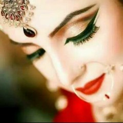 Der Se Aana Jaldi Jaana Alka Yagnik,Manhar-Udhas-1.mp3