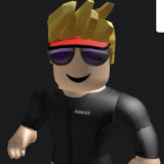 [Bloxtale] Oof + Hack off