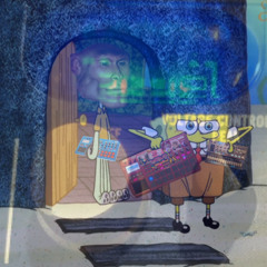 Flimmernde Wuppersounds {AnTraX & Chuck MOrriS}